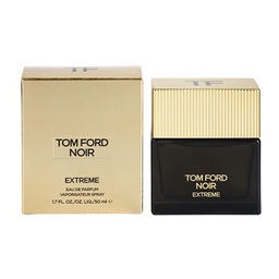 Мъжки парфюм TOM FORD Noir Extreme 